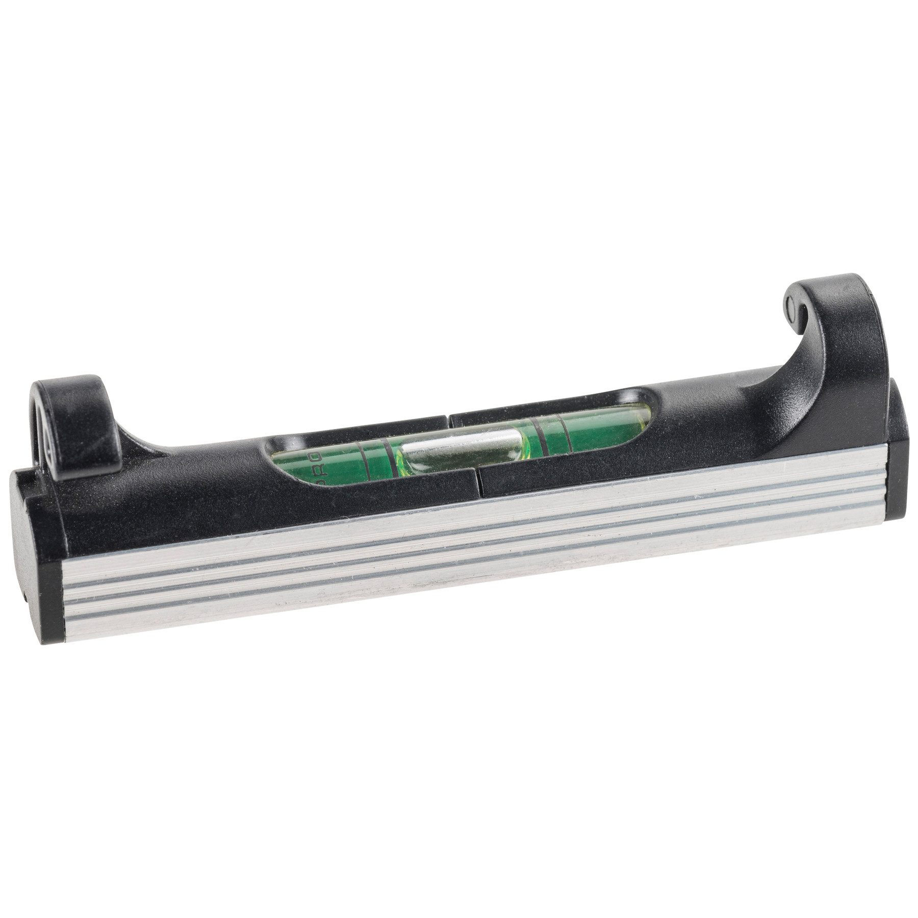 kwb Wasserwaage KWB Schnurwasserwaage, 065710 günstig online kaufen