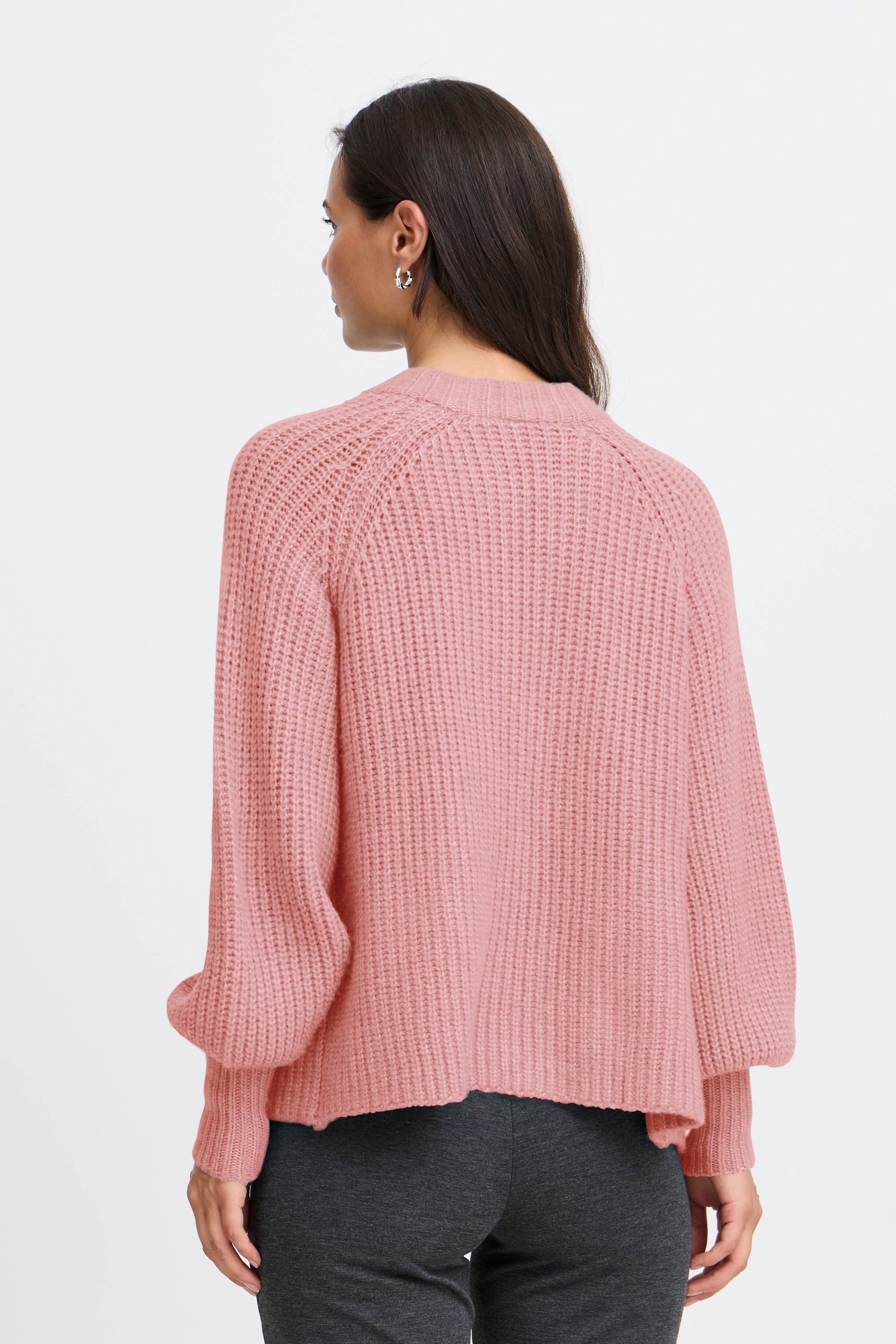 fransa Strickjacke Strickjacke günstig online kaufen