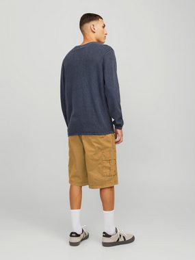 Jack & Jones Cargoshorts JPSTCOLE JJCAMPAIGN SHORT