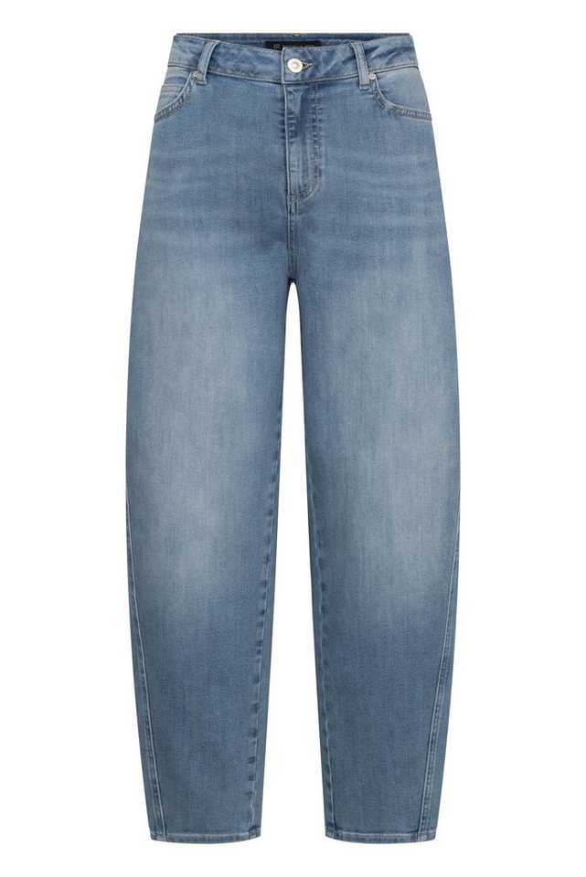 Schera Schera 2-in-1-Hose