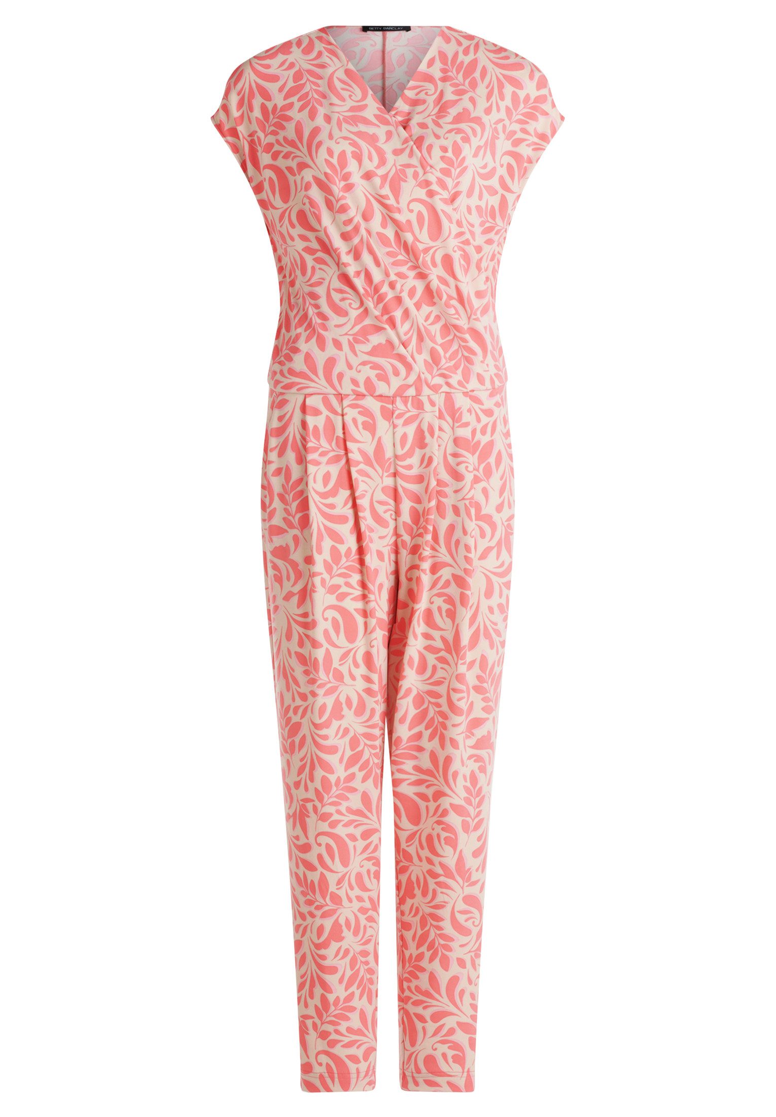 Betty Barclay Overall Betty Barclay Damen günstig online kaufen