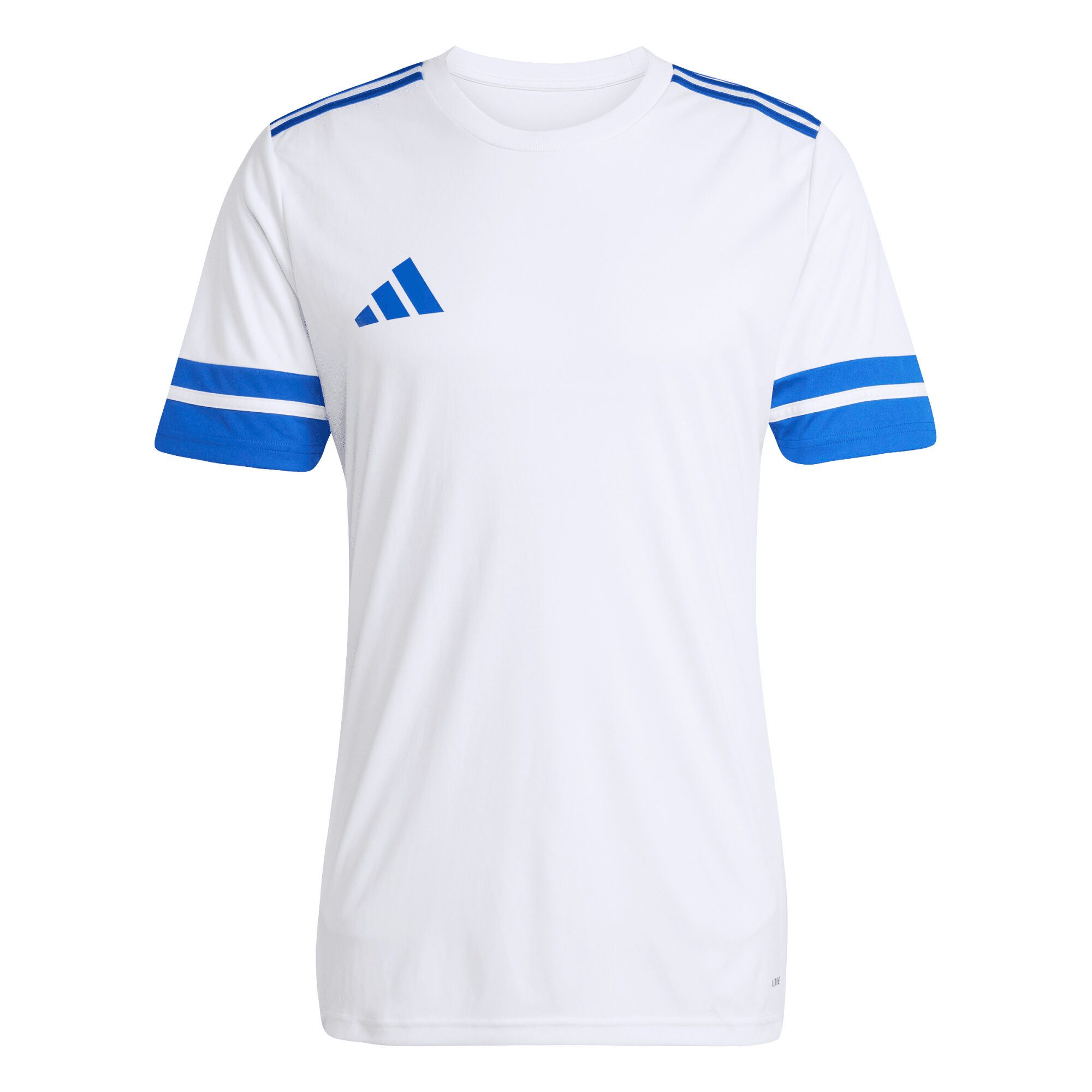 adidas Performance Fußballtrikot adidas Herren Trikot günstig online kaufen