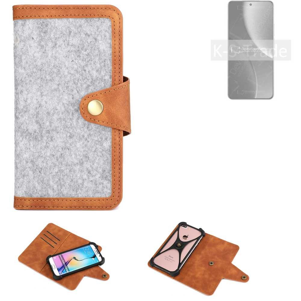 Handyhülle für Xiaomi 15 Ultra Global