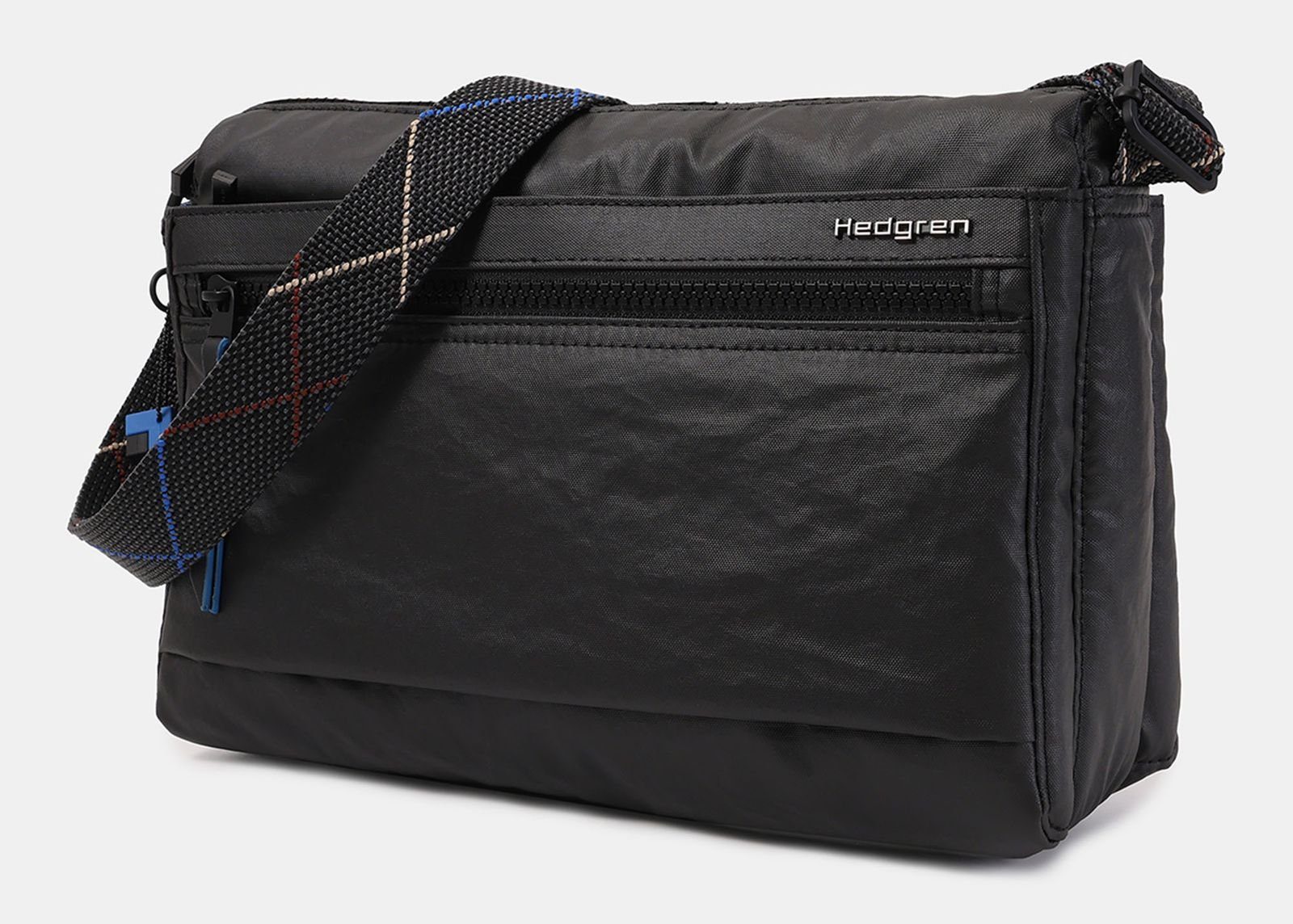 Hedgren Umhängetasche Inner City günstig online kaufen