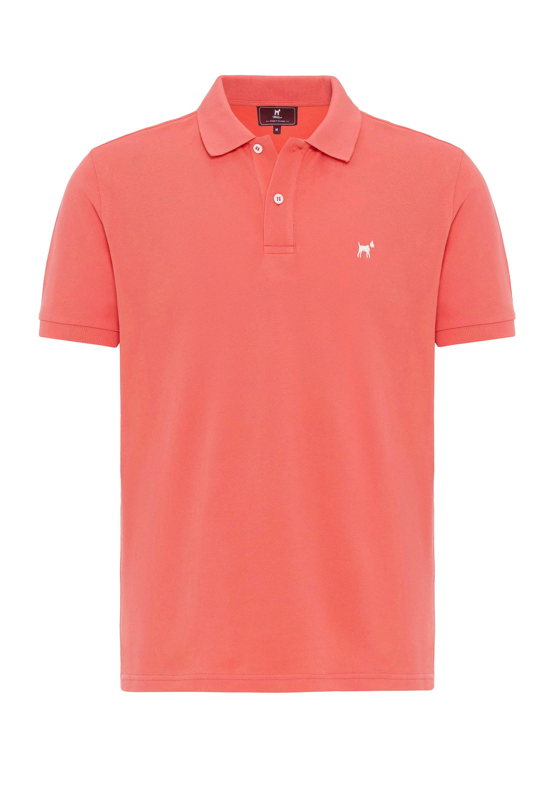 Williot Poloshirt Pesaro günstig online kaufen
