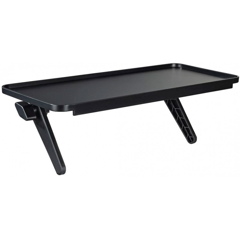 Hama TV-Regal Hama Bildschirmregal für TV günstig online kaufen