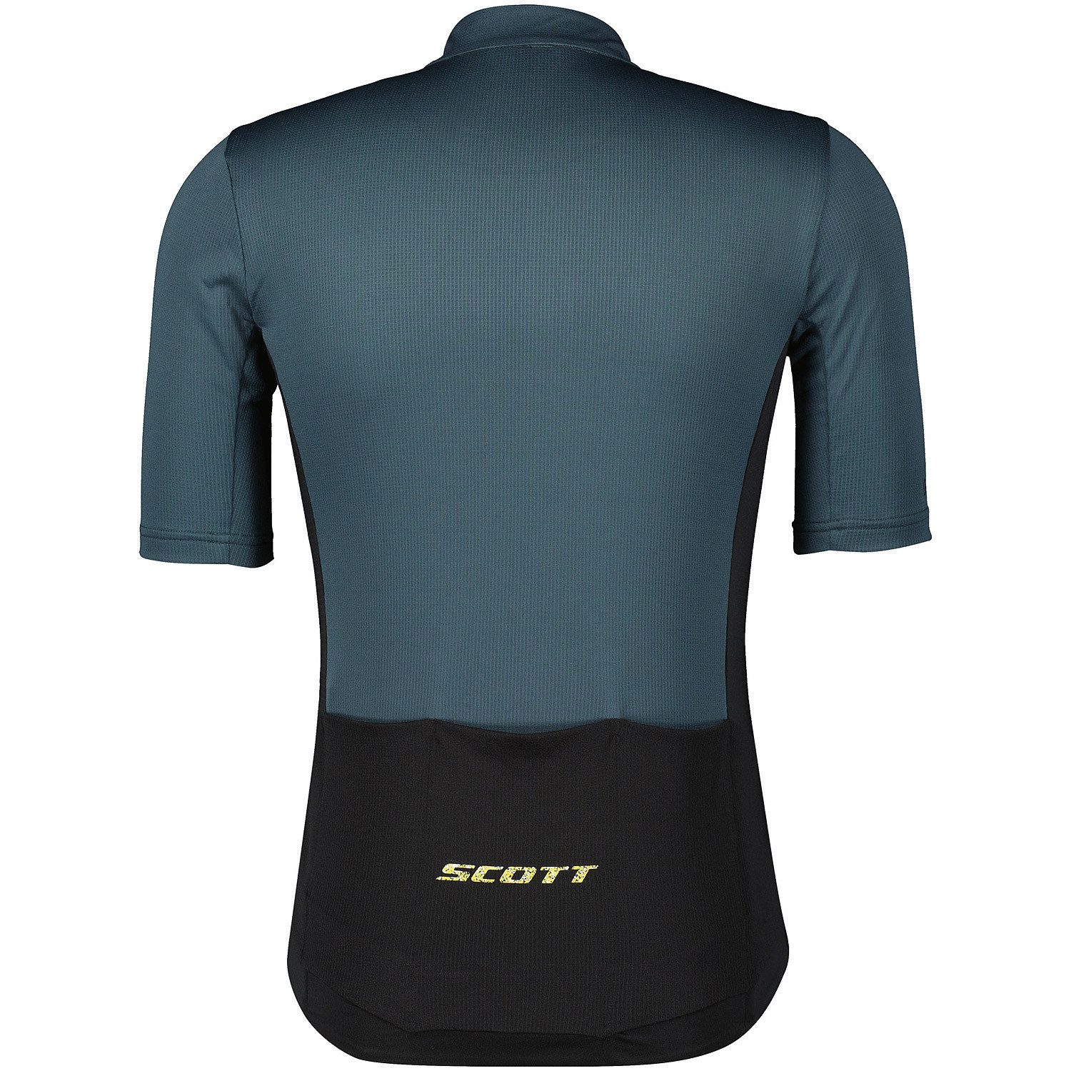 Scott Radtrikot T-Shirt M GRAVEL TUNED S/SL SHIRT