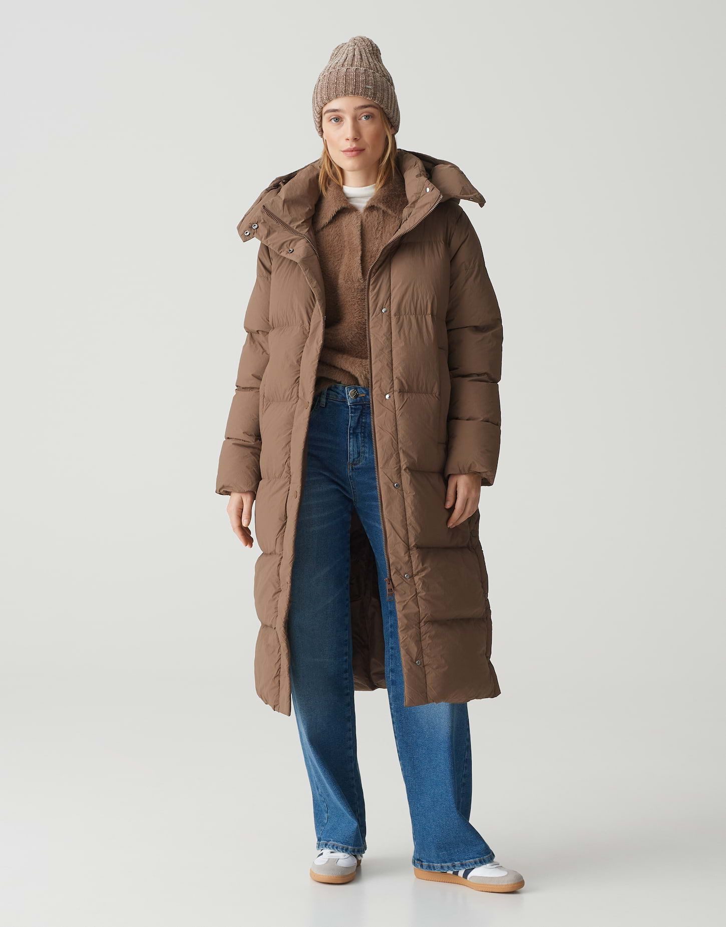 OPUS Allwetterjacke günstig online kaufen