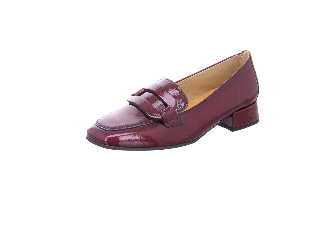 Gabor Komfort Pumps für Damen Keilpumps (keine Angabe, 1-tlg., keine Angabe)