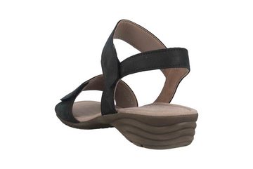 Gabor 64.552.16 Sandalette