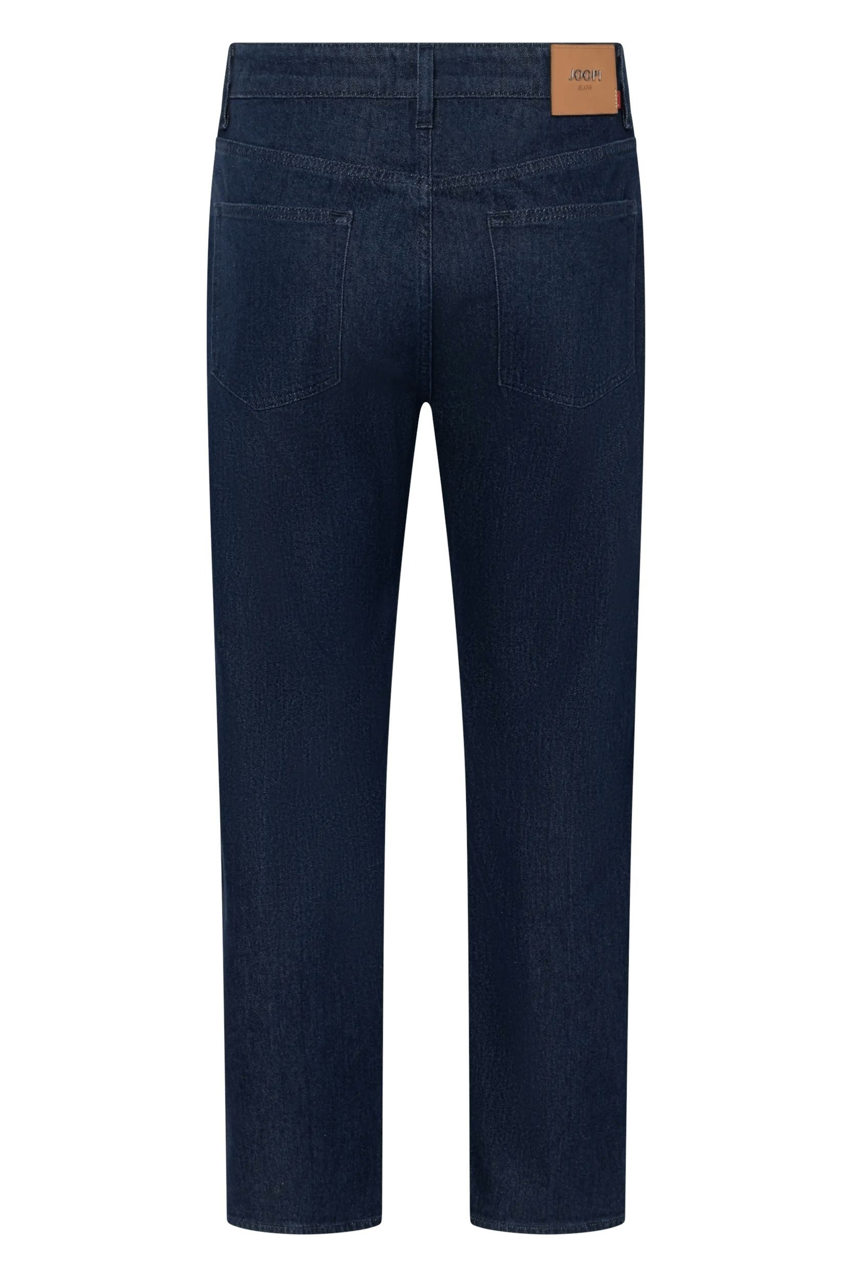 Joop Jeans Weite Jeans