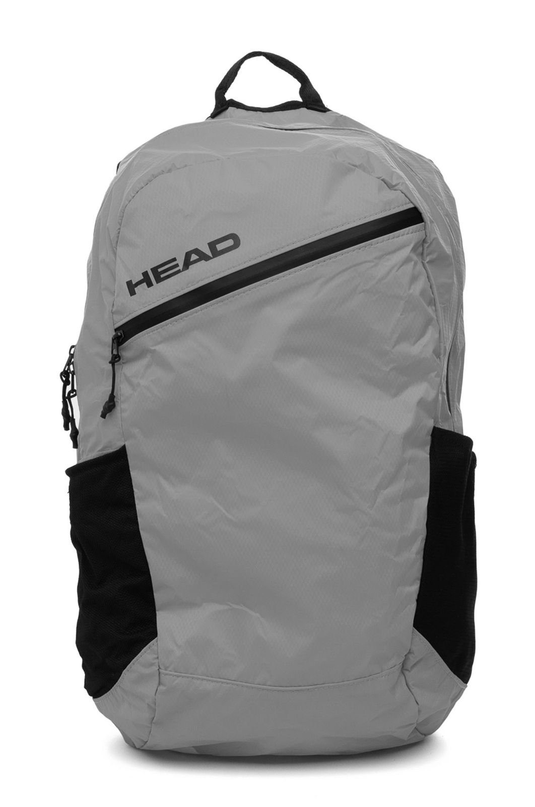 Head Rucksack