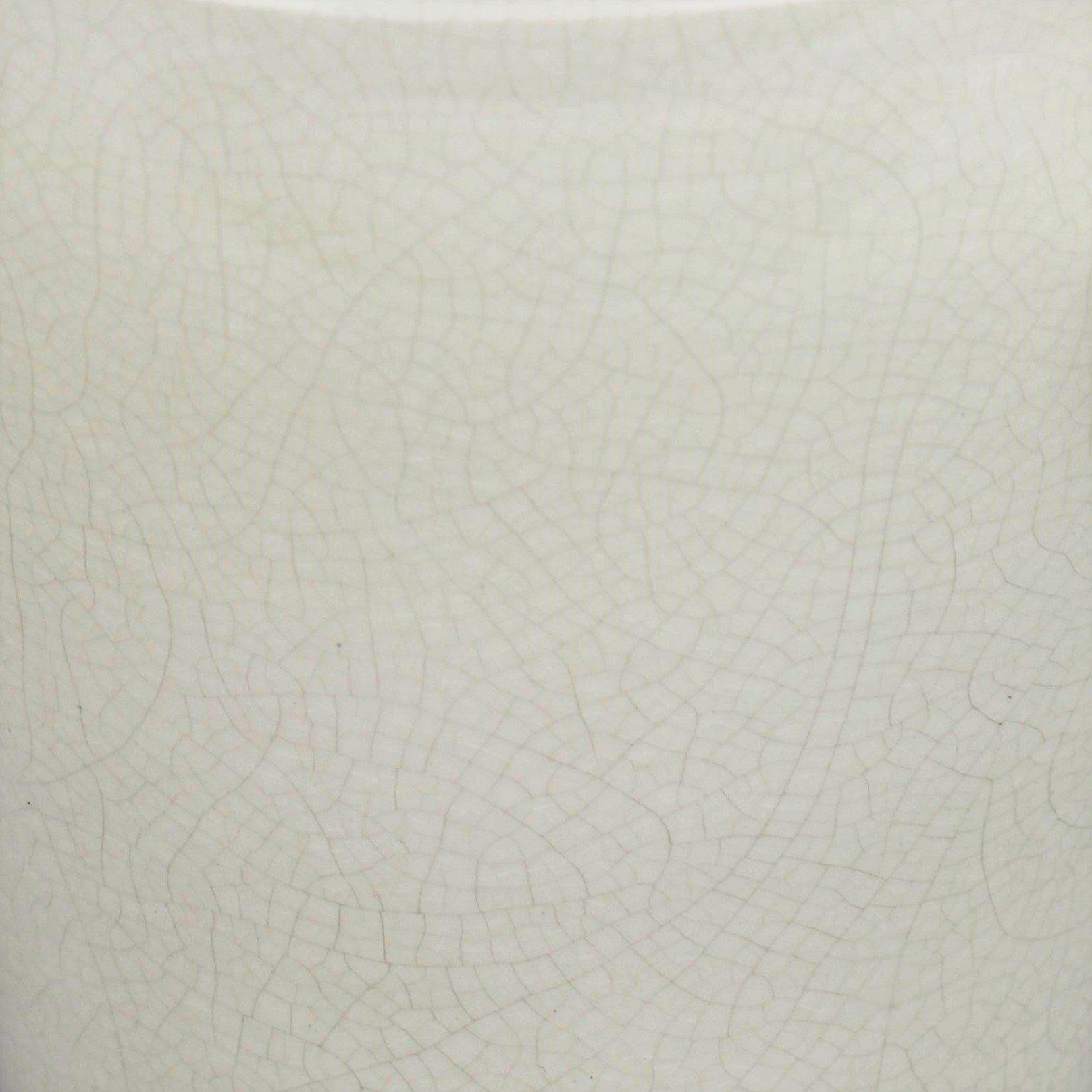 Signature Home Collection Dekovase (1 Stück, günstig online kaufen