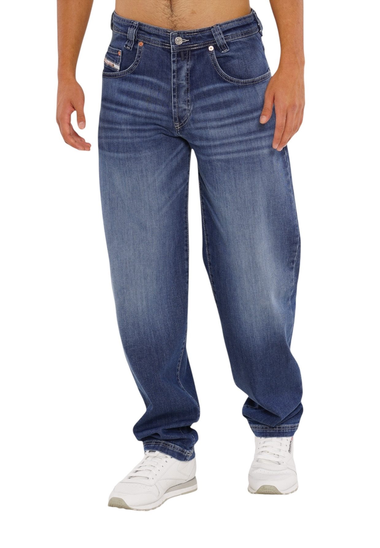 PICALDI Jeans 5-Pocket-Jeans Zicco 471 Lozano günstig online kaufen