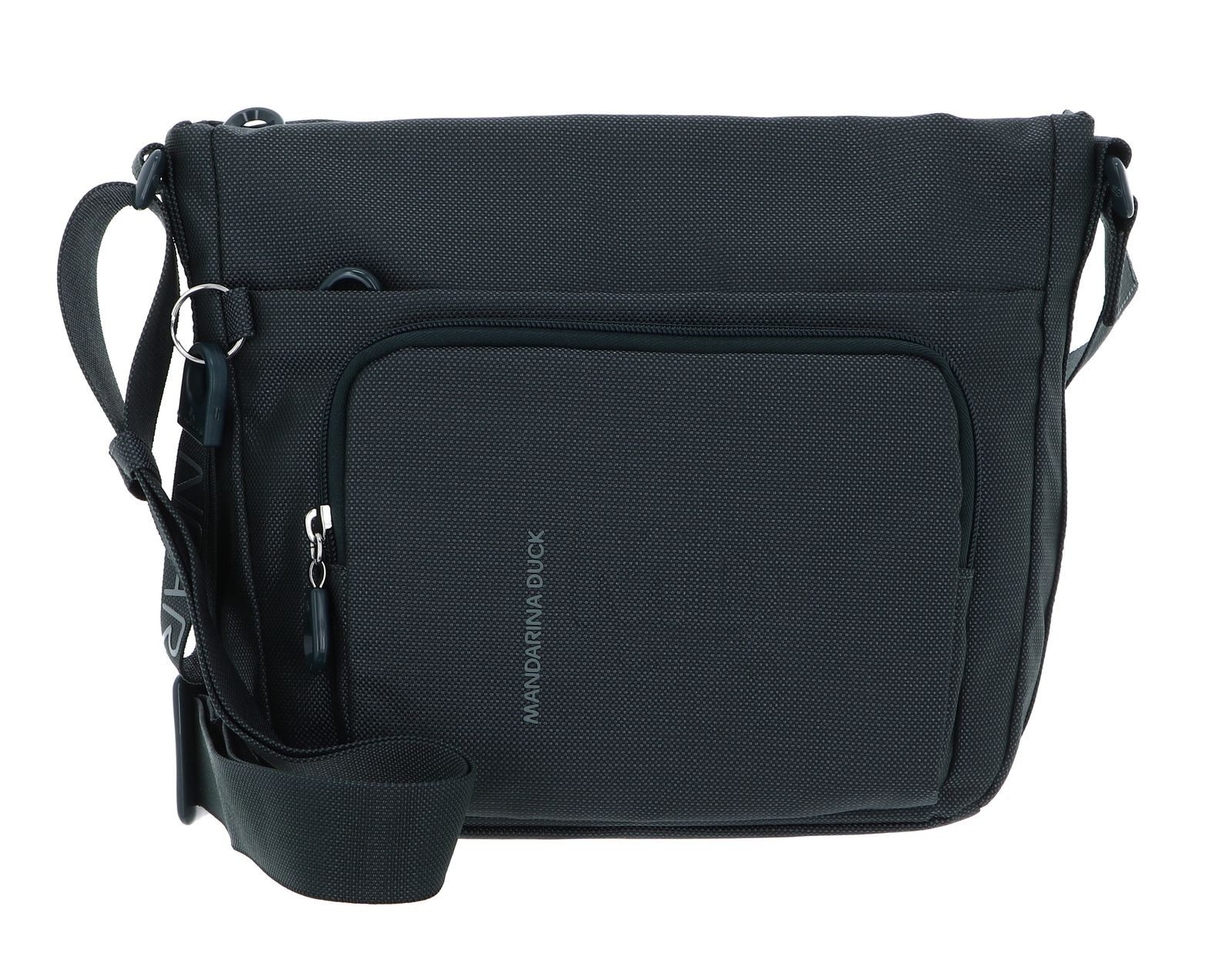 Mandarina Duck Umhängetasche Crossoverbag günstig online kaufen