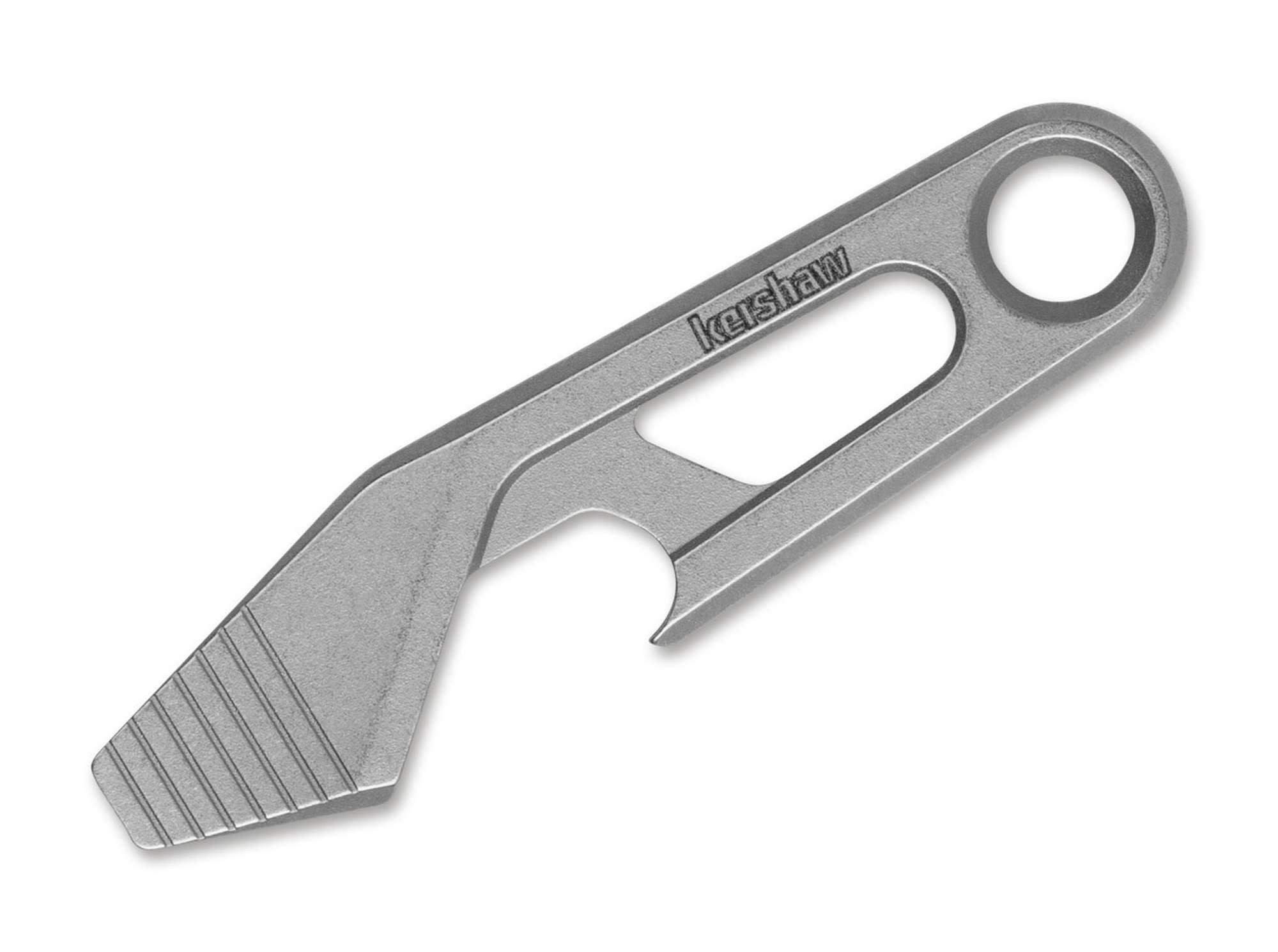 Kershaw Knives Taschenmesser Kershaw Recab, Multitool, (1 St), Mehrzweck