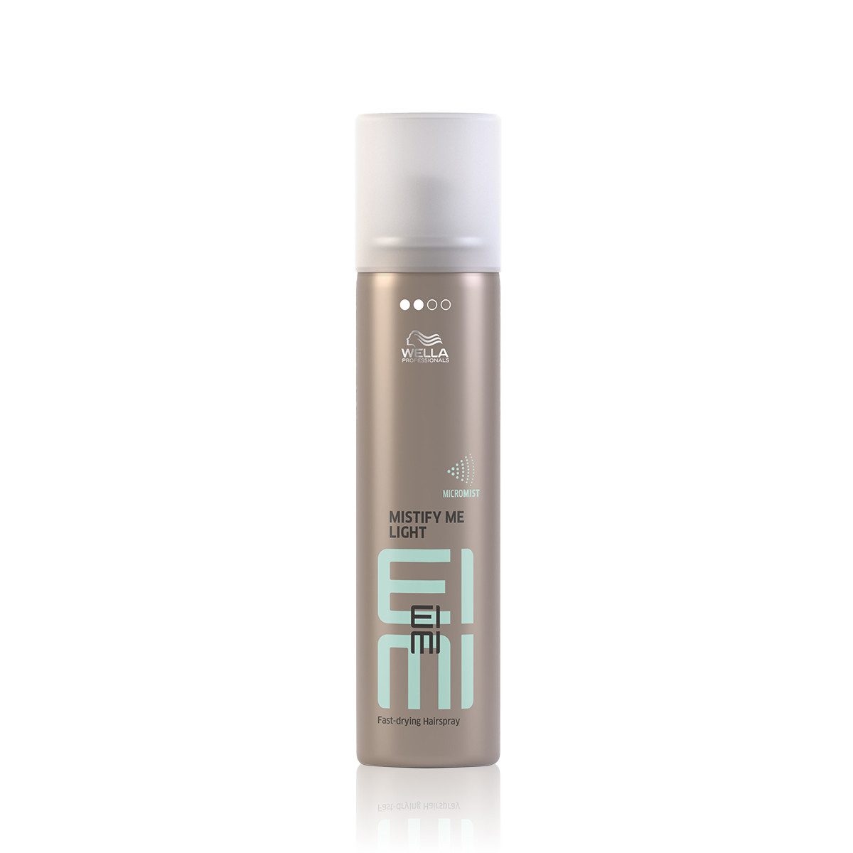Wella Haarpflege-Spray EIMI