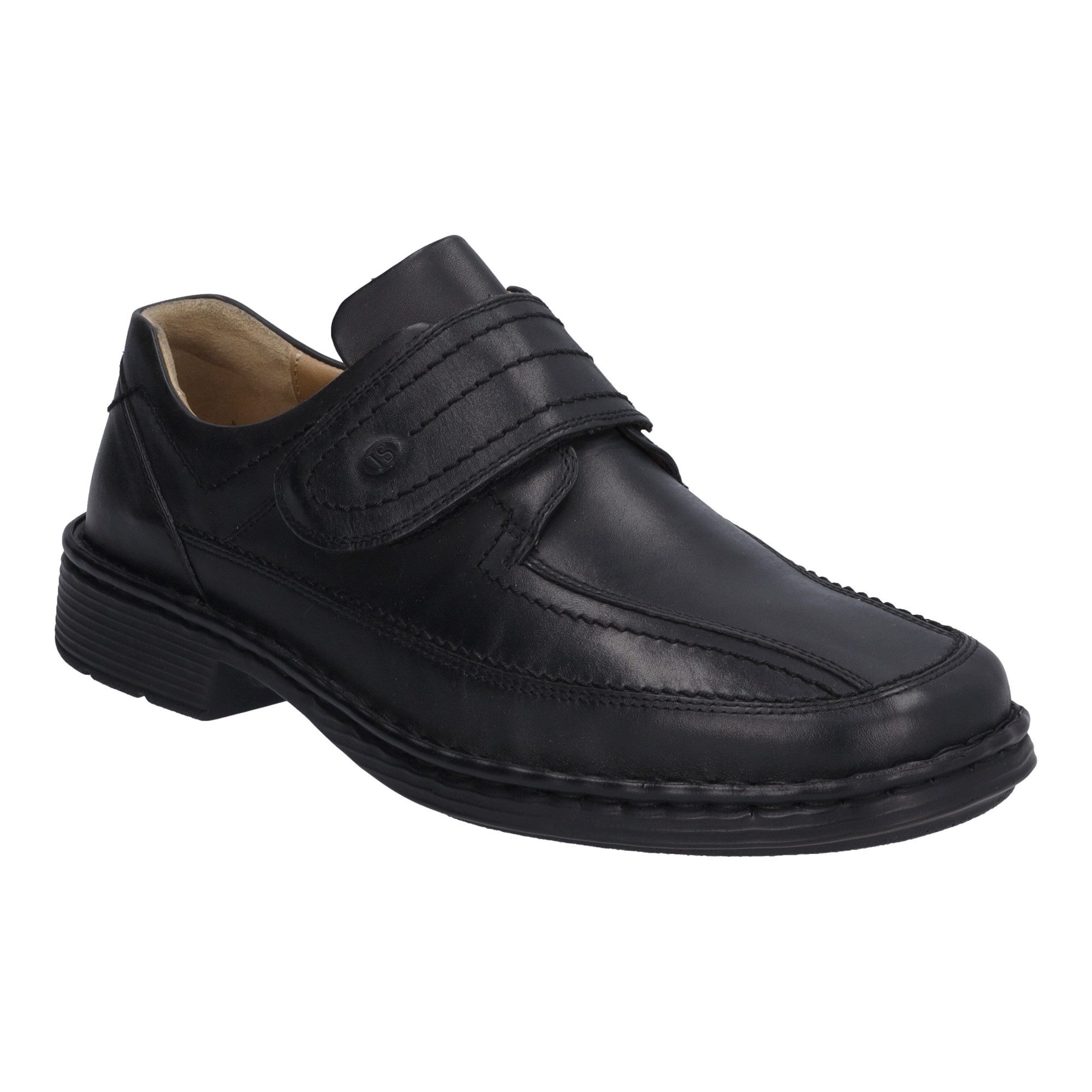 Josef Seibel Bradfjord Schnürschuh günstig online kaufen