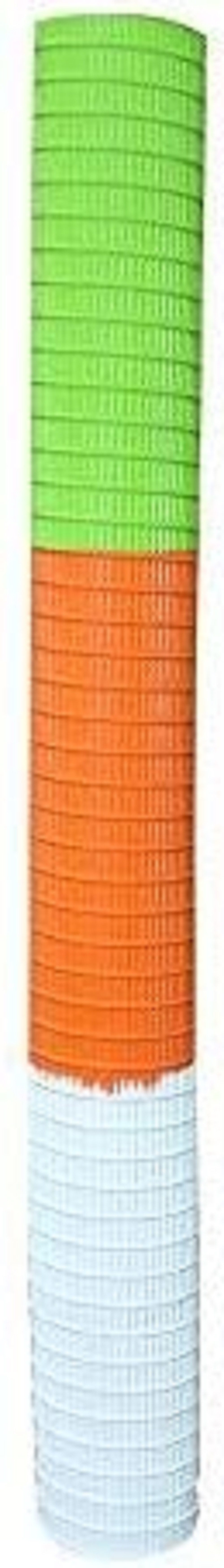 Griffband DSC Ring Line Cricketschlägergriff, Bessere Stoßdämpfung