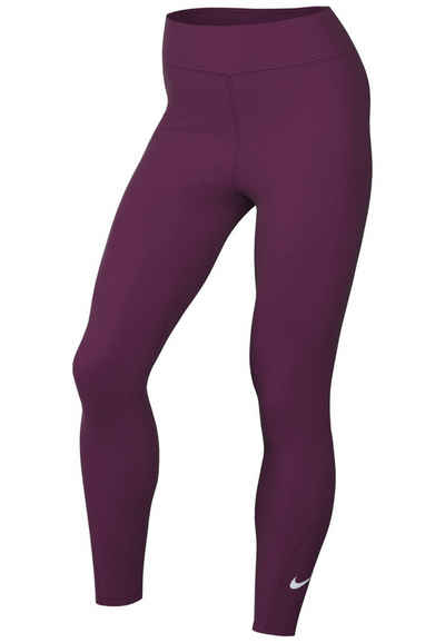 Nike Sportswear Leggings One Mr (1-tlg)