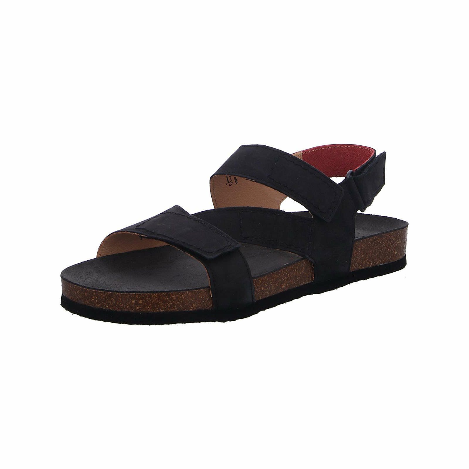 Think! Sandalen für Herren Sandale (keine Angabe, keine Angabe)