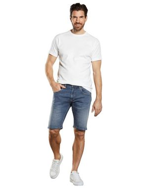 Engbers Jeansbermudas Bermuda regular