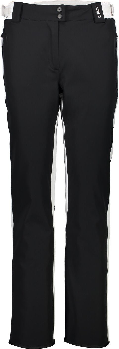 CMP Skihose WOMAN PANT