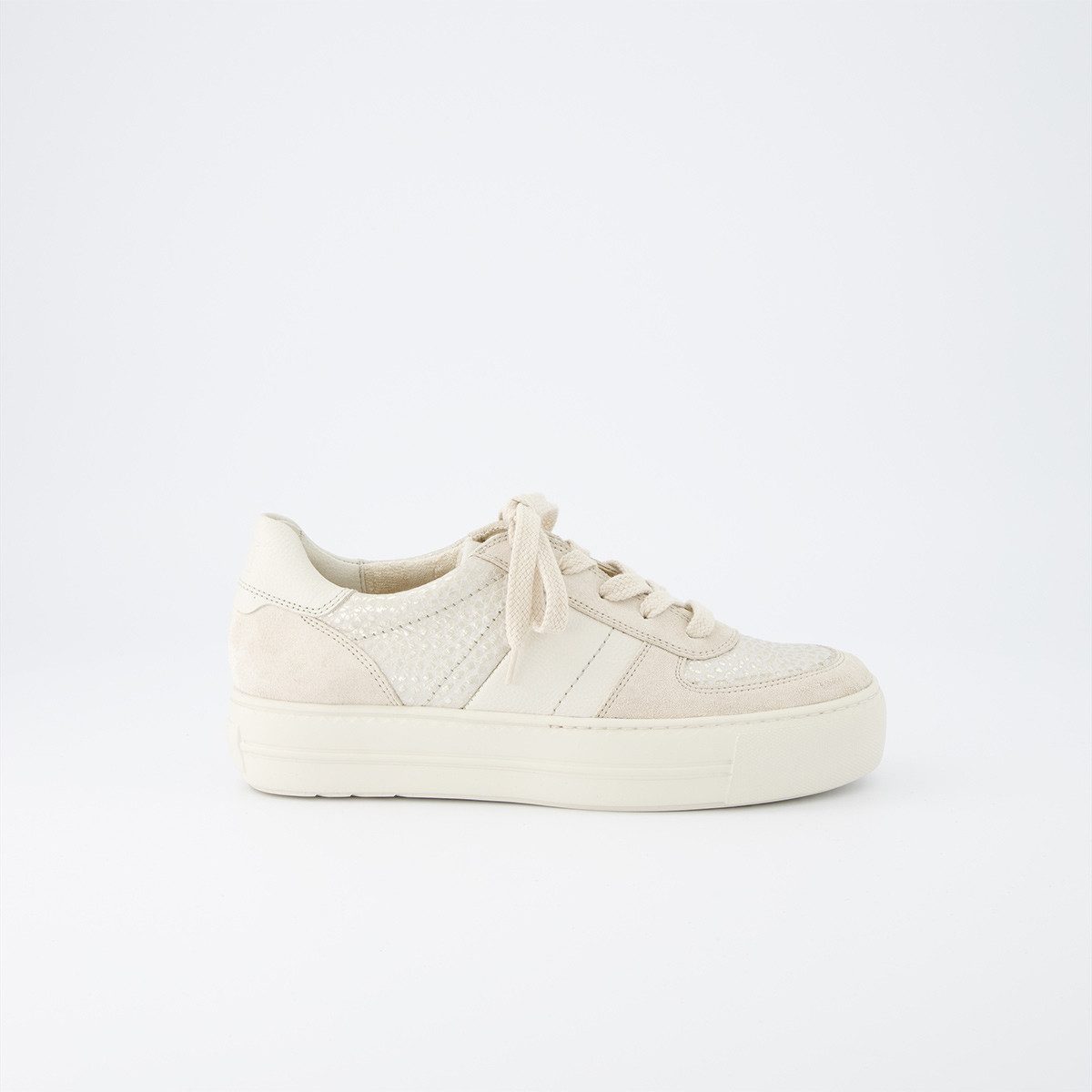 Paul Green 5230-157 Sneaker