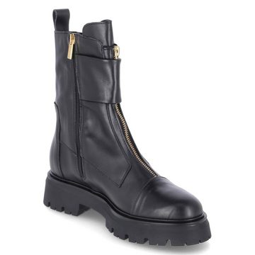 Kaerlek Stiefeletten VANIGLIA Stiefelette