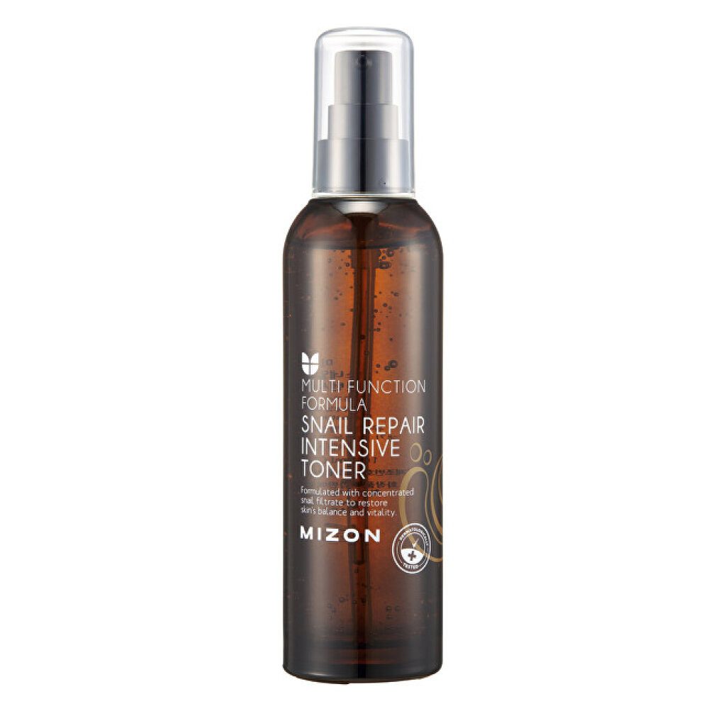 Mizon Körperpflegemittel Snail Repair Intensive Toner 100ml