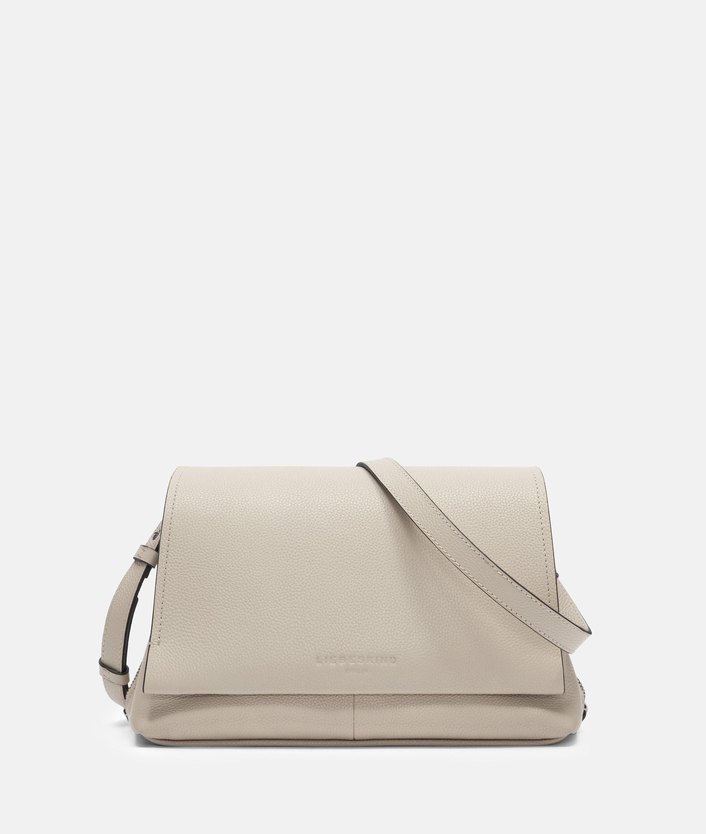 Umhängetasche Hera Crossbody M