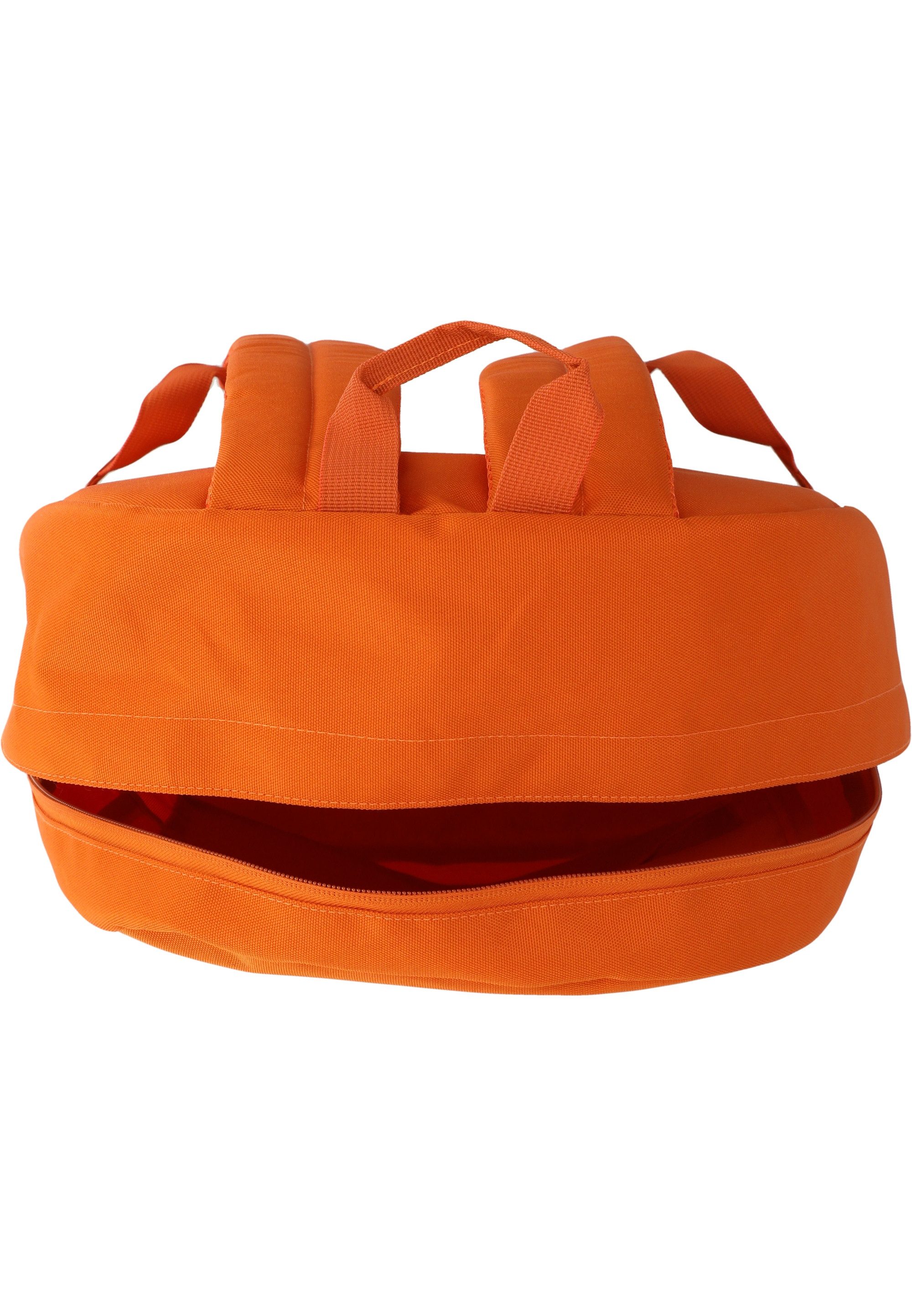 WHISTLER Sportrucksack Lorny, mit 28 Liter Volumen