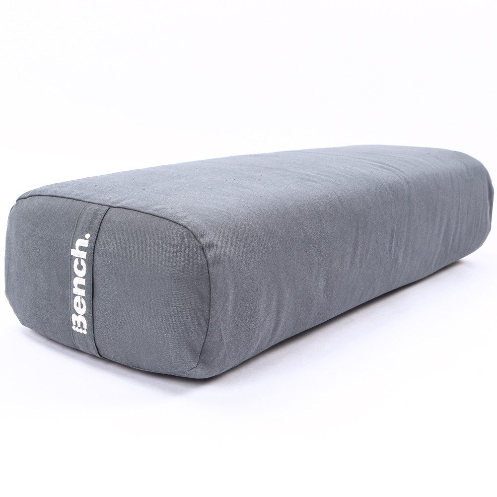 Yogakissen Bench Yoga Kissen 65 x 15 x 25 cm BS3745