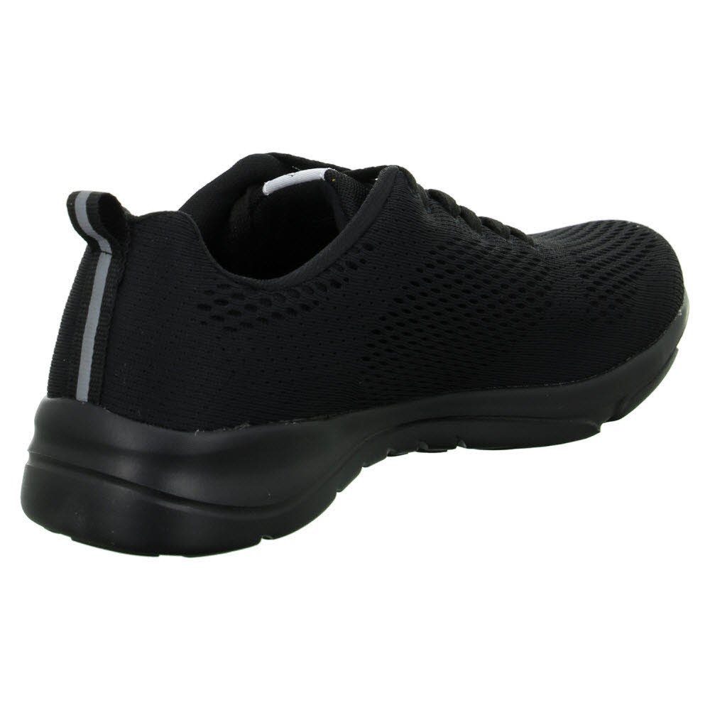 LUMBERJACK Low Sneaker Aghata Sneaker