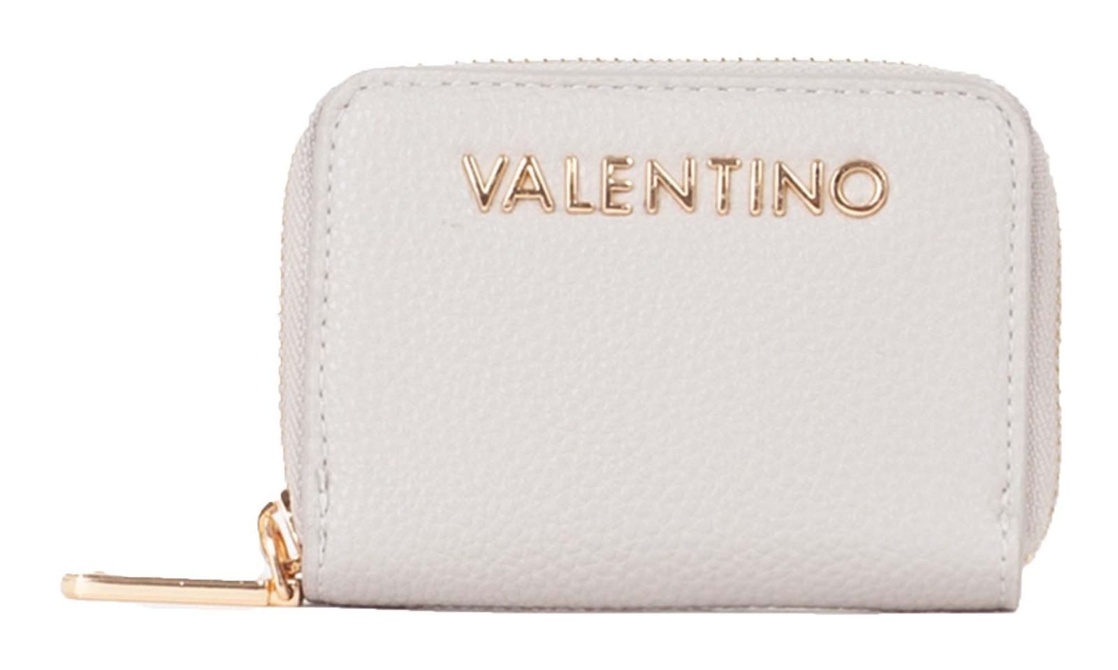 VALENTINO BAGS Kartenetui Zip Around Card Case
