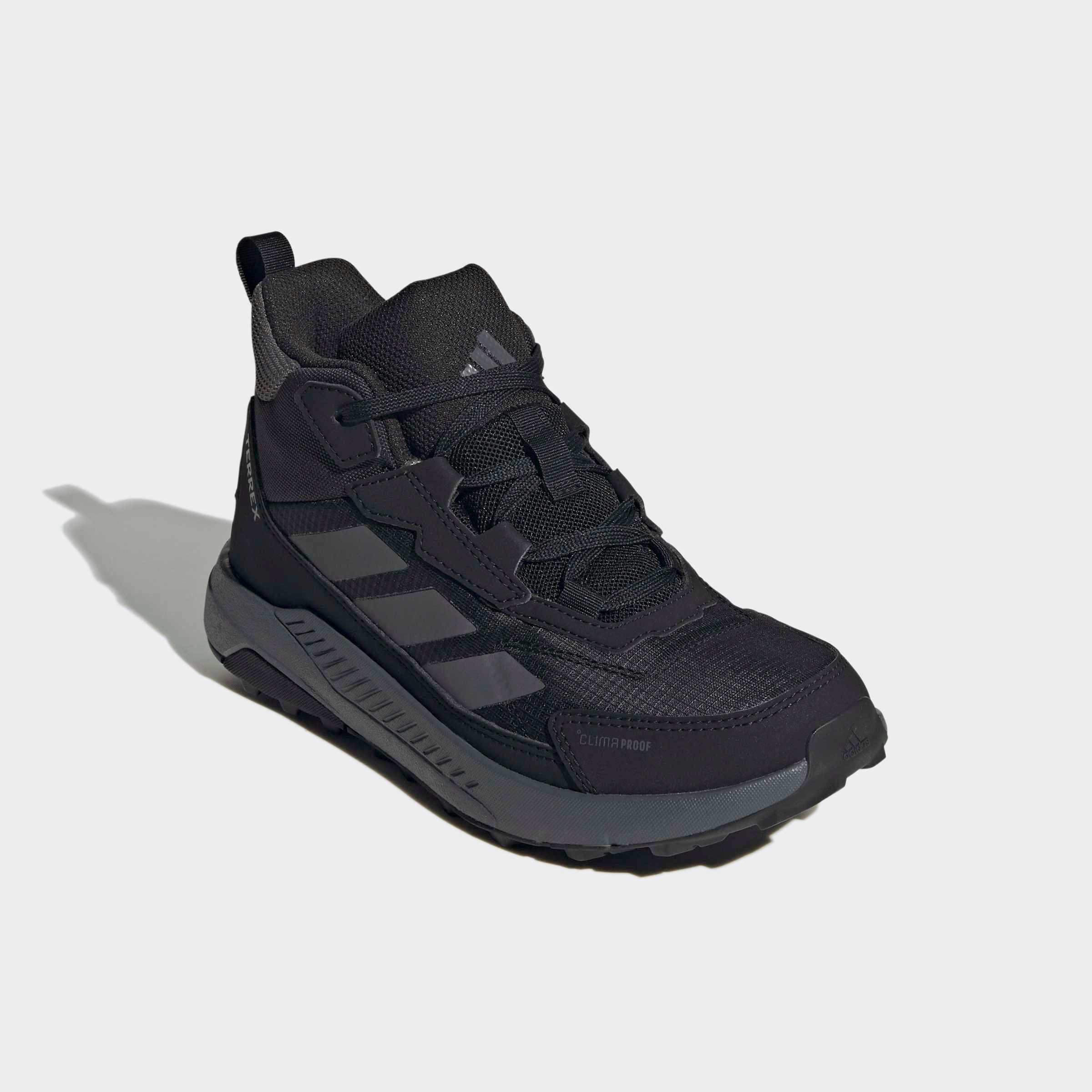 adidas TERREX Wanderschuh wasserdicht, Climaproof