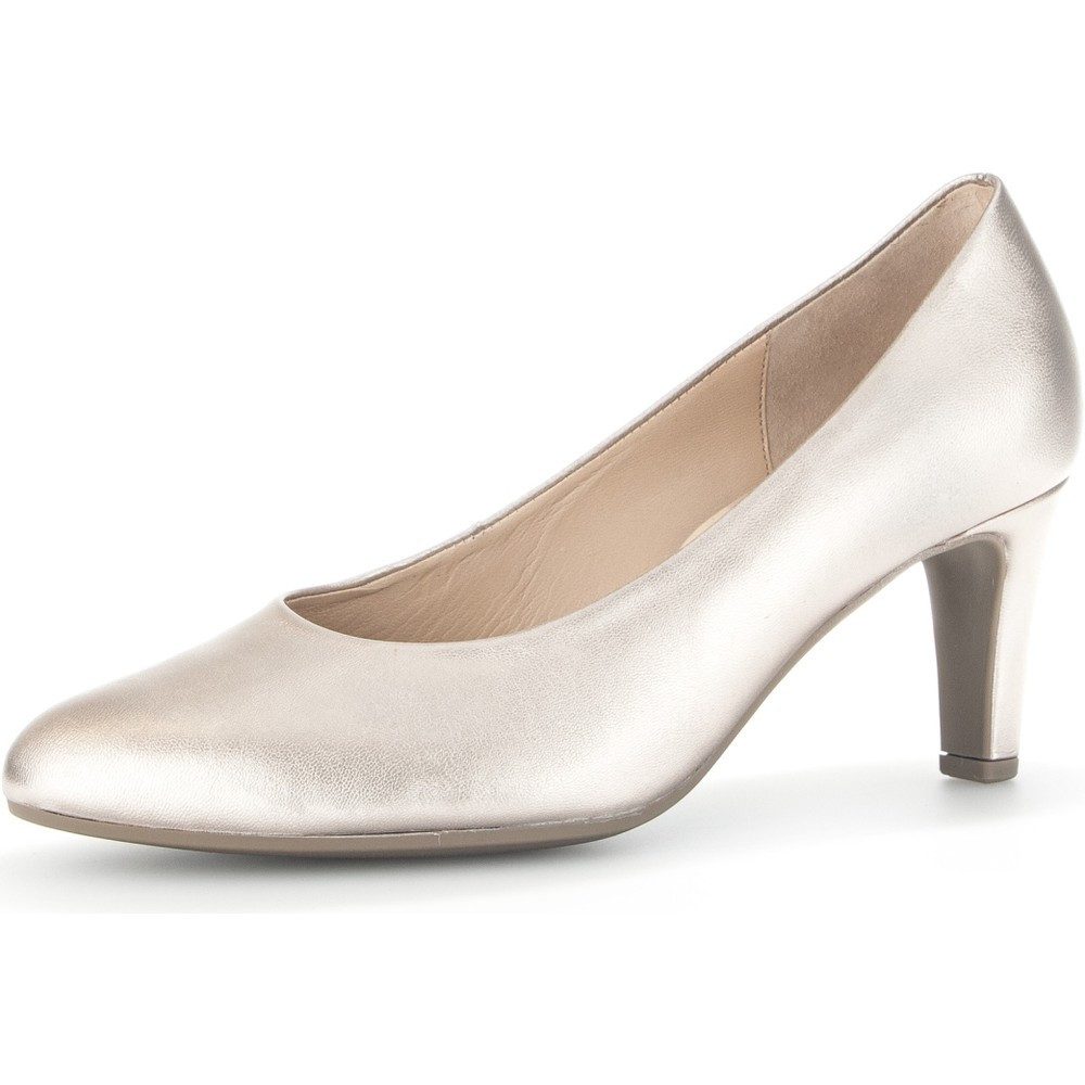 Gabor Pumps Schnürschuh