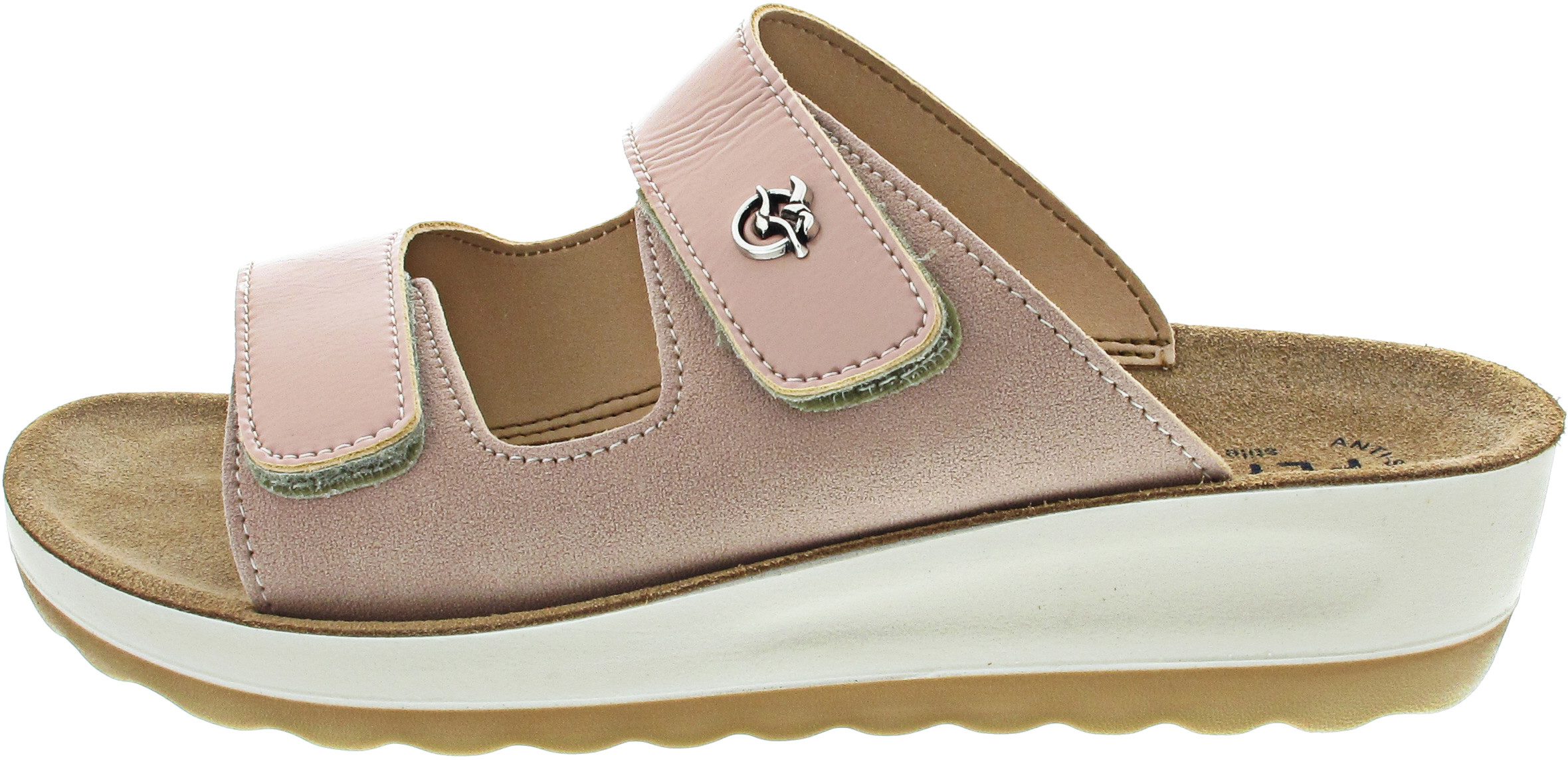 Fly Flot Pantolette