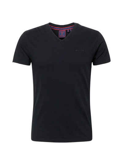 Superdry Basic T-Shirts für Herren online kaufen | OTTO