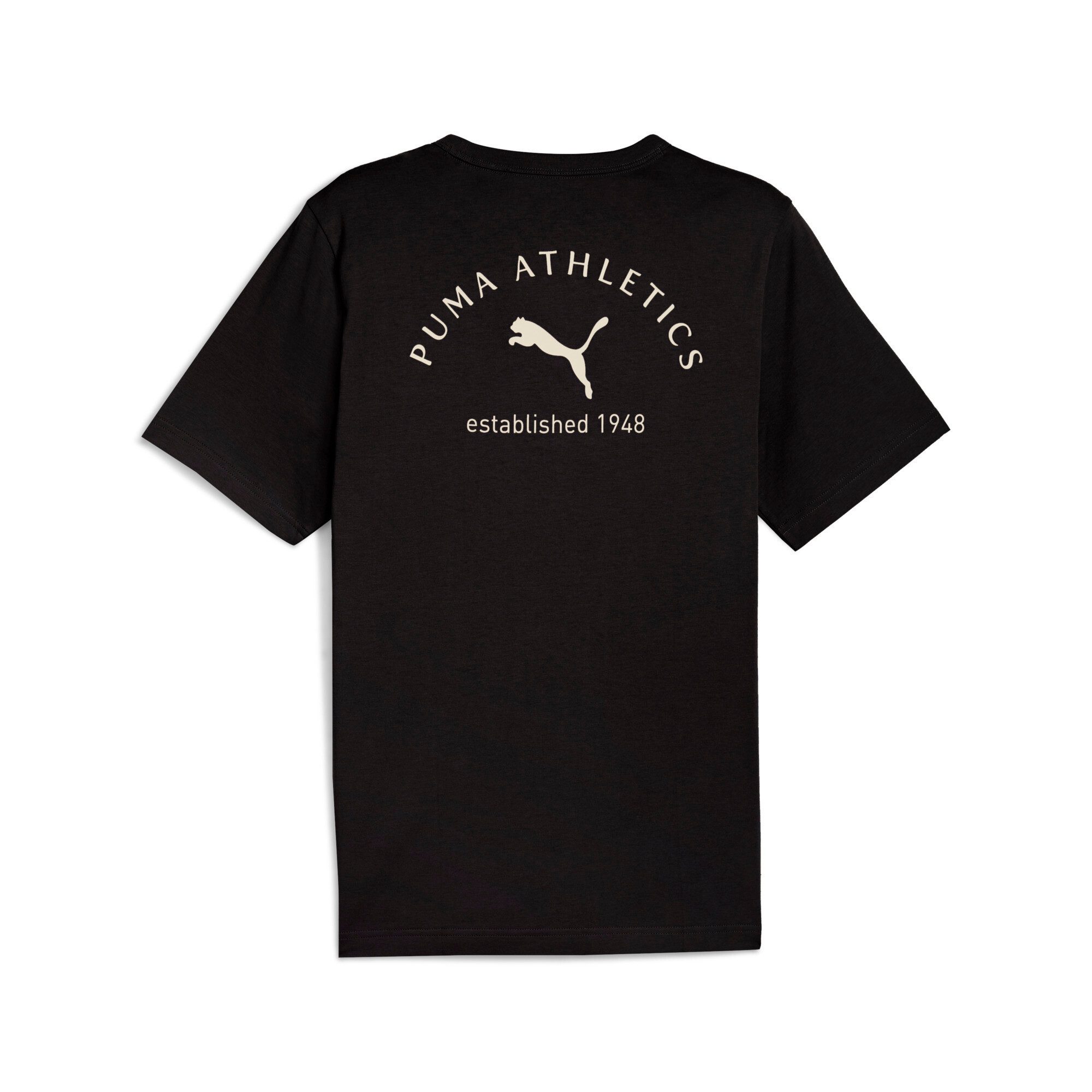 PUMA T-Shirt CLASS GRAPHIC TEE günstig online kaufen