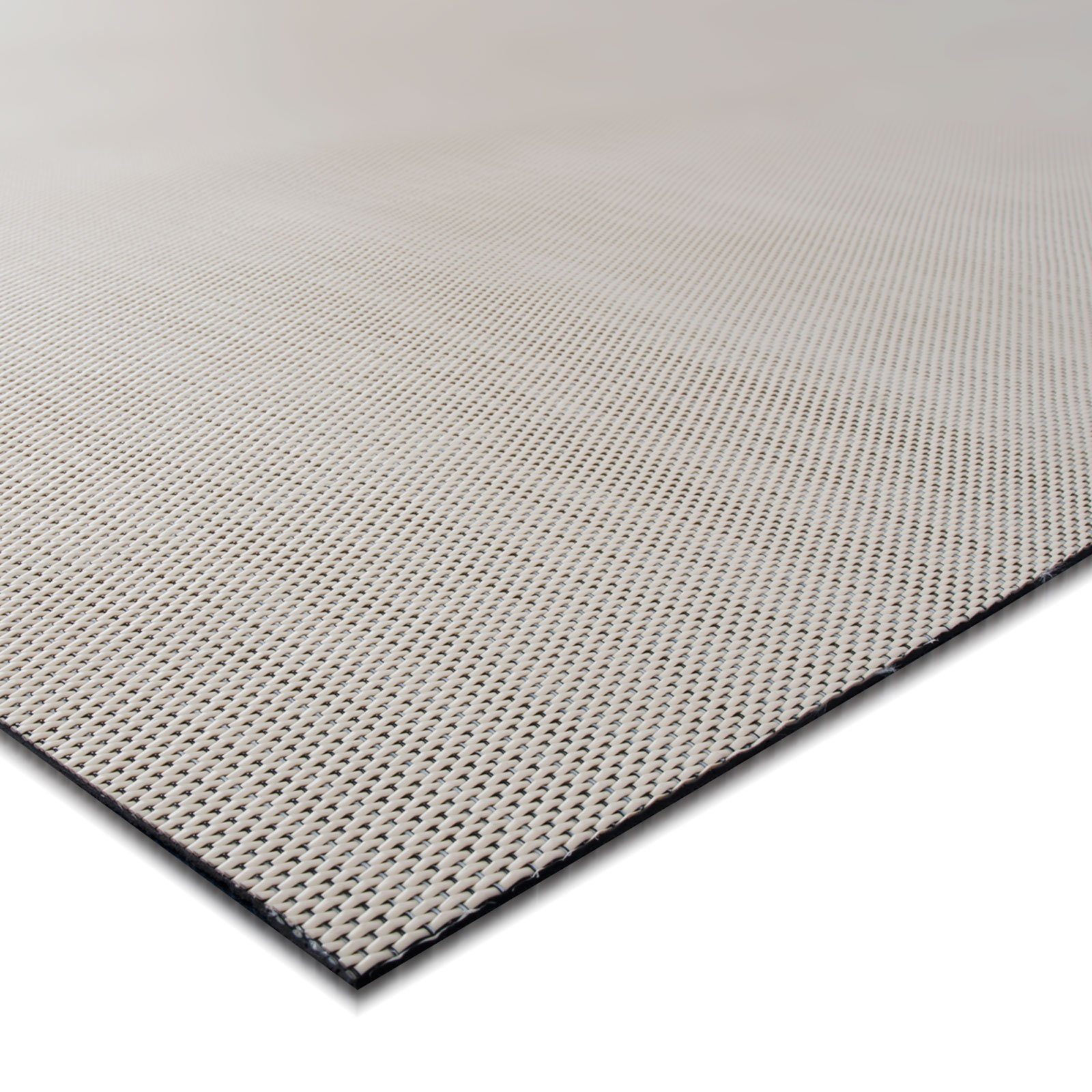 casa pura Küchenläufer Palermo, Erhältlich in vielen Größen, Küchenteppich, günstig online kaufen