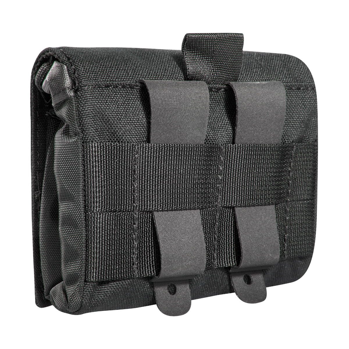 Tasmanian Tiger Umhängetasche Tasmanian Tiger Abwurfsack TT Dump Pouch MKII