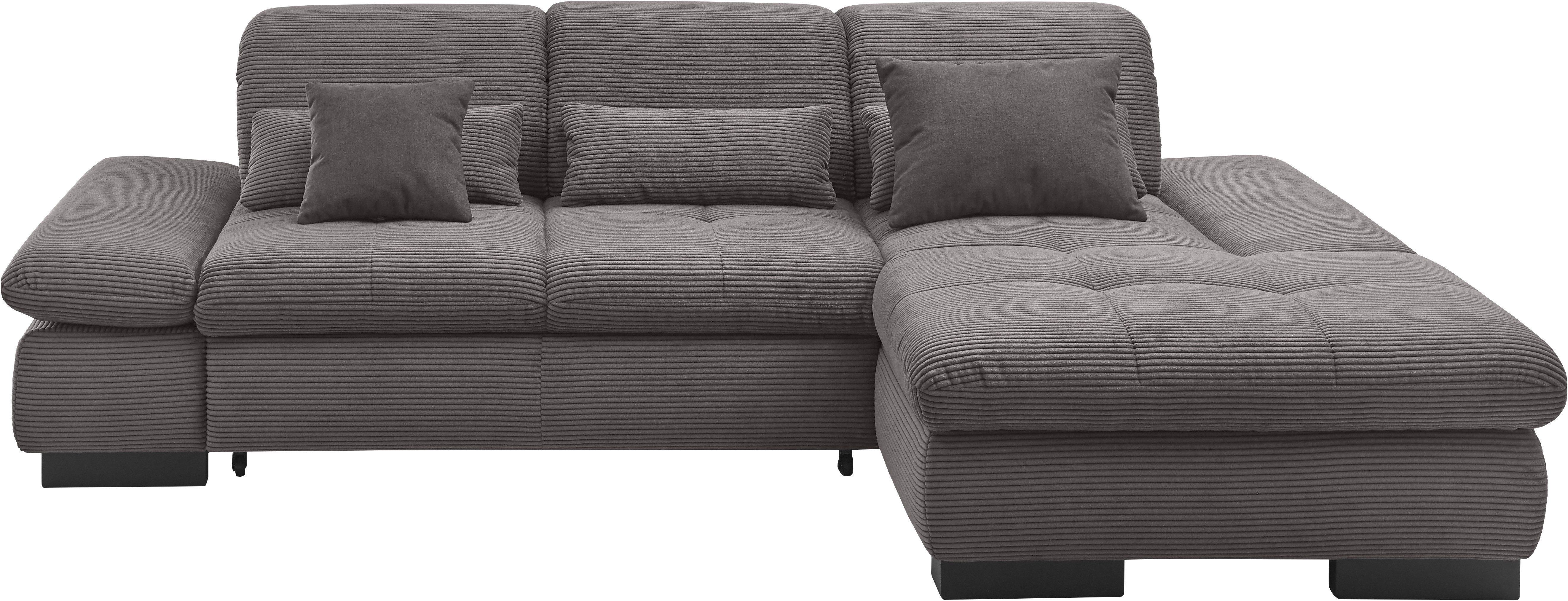 set one by Musterring Ecksofa SO4100 günstig online kaufen