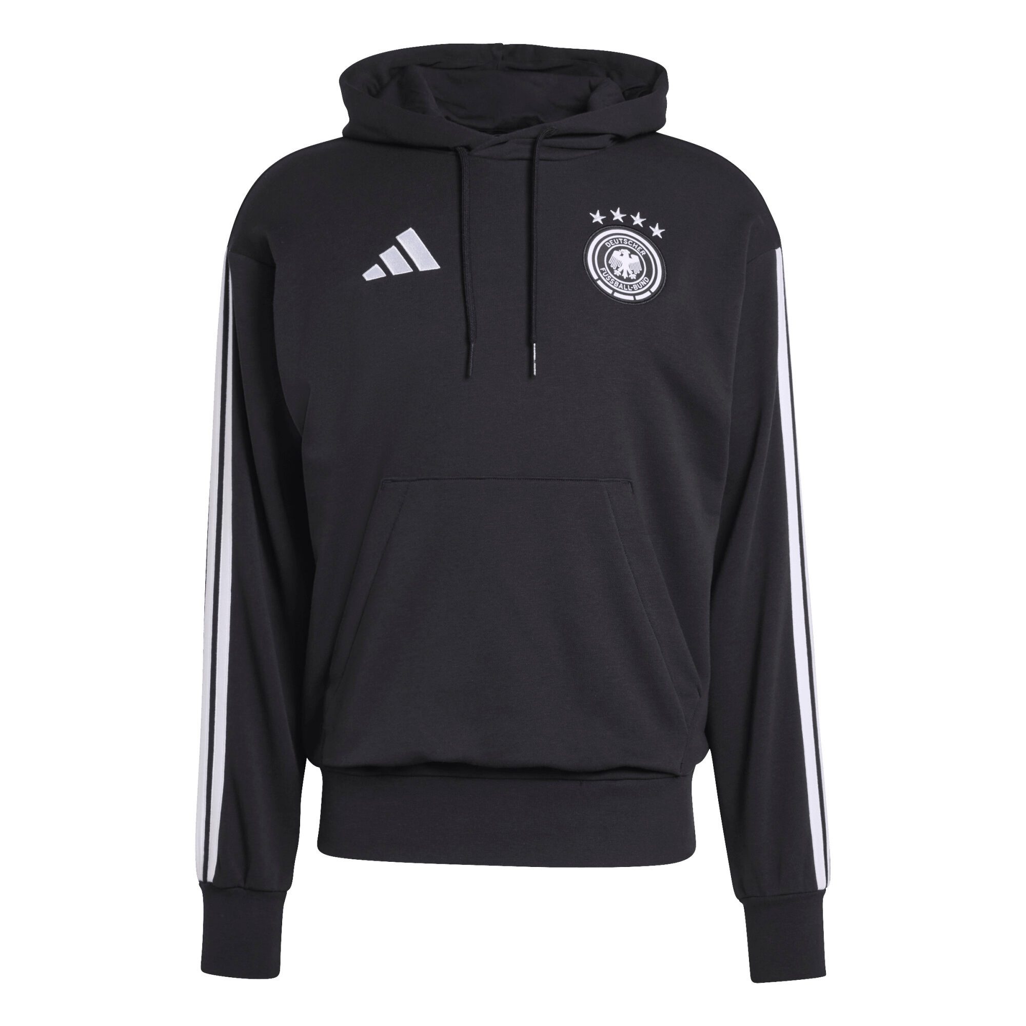 adidas Performance Kapuzenpullover adidas Herren DFB Kapuzenpullover DFB DNA HD 2026
