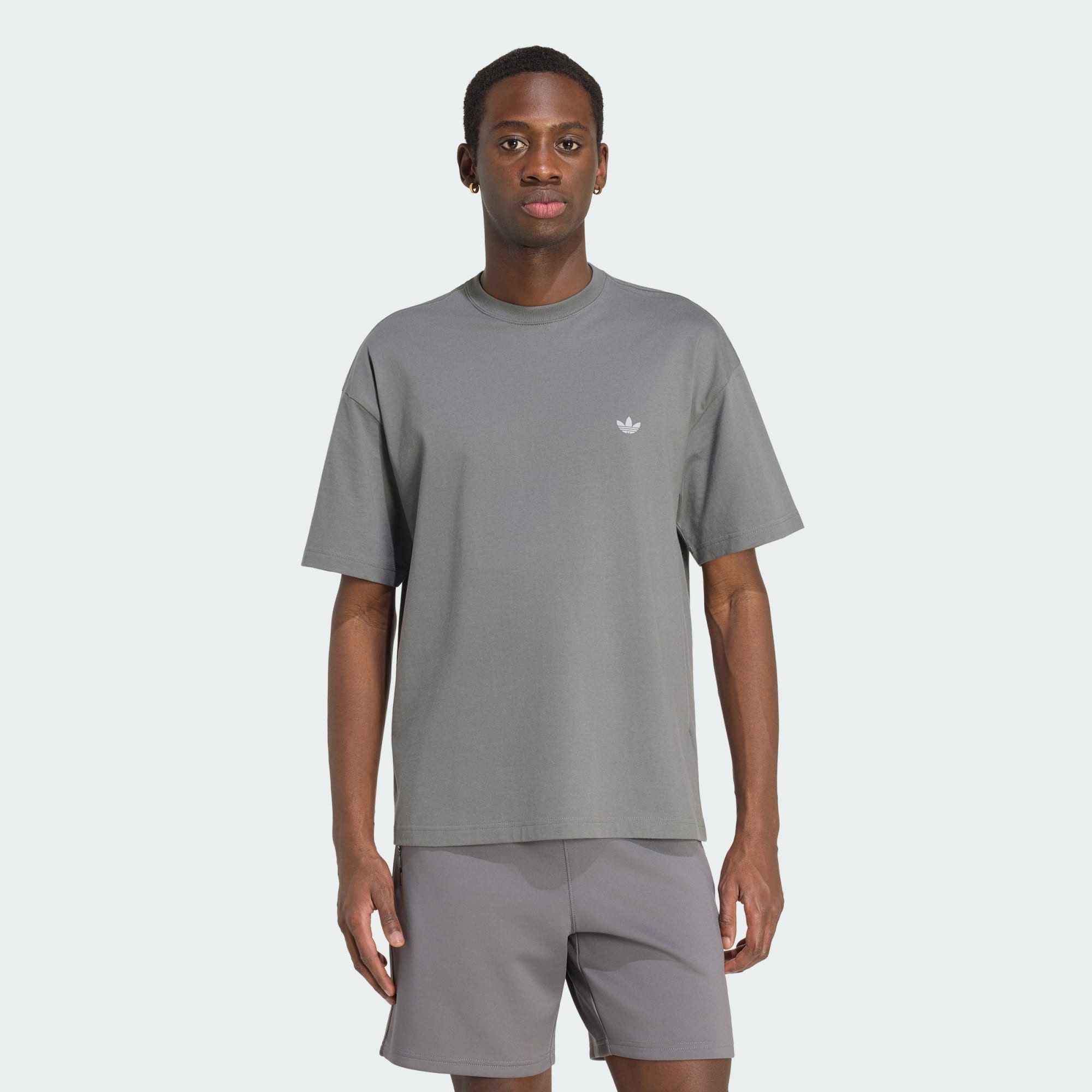 adidas Originals T-Shirt (1-tlg)