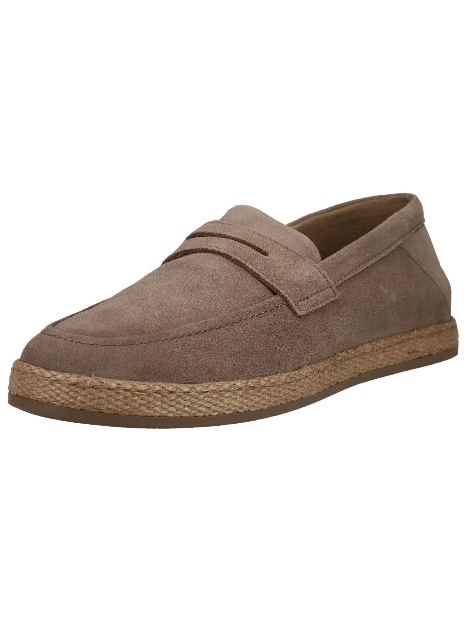 Gioseppo GIOSEPPO Slipper Leder Slipper