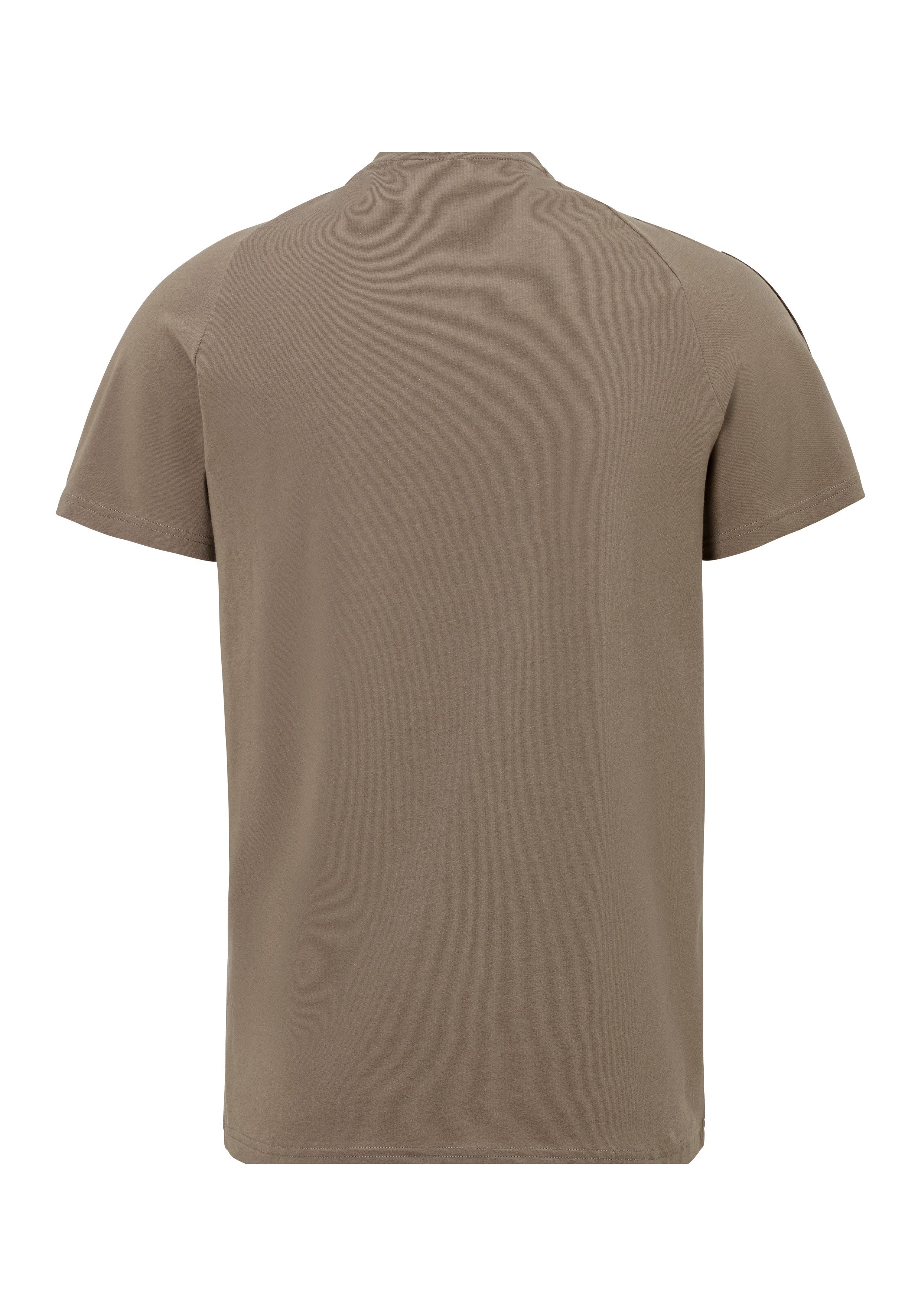 HUGO Shirttop LIAM mit seitlichen Einsätzen günstig online kaufen