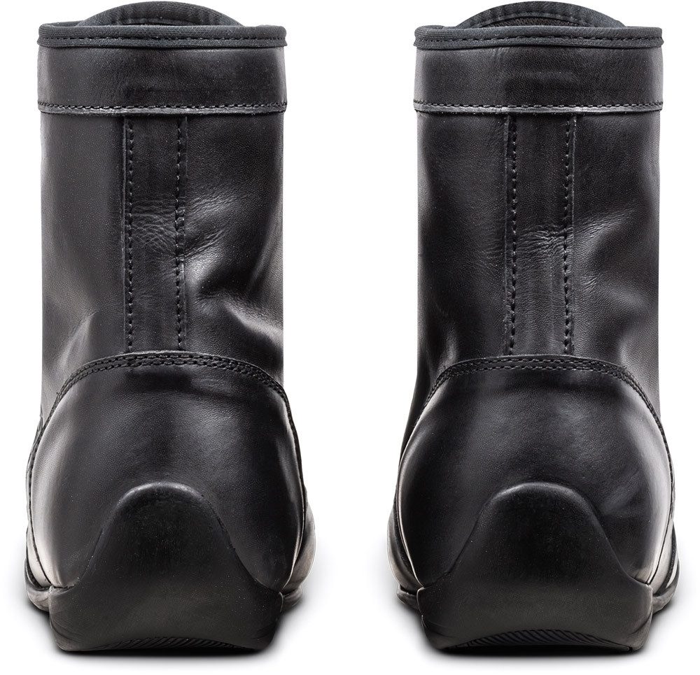 Benlee Rocky Marciano Rexton Boxschuhe aus günstig online kaufen