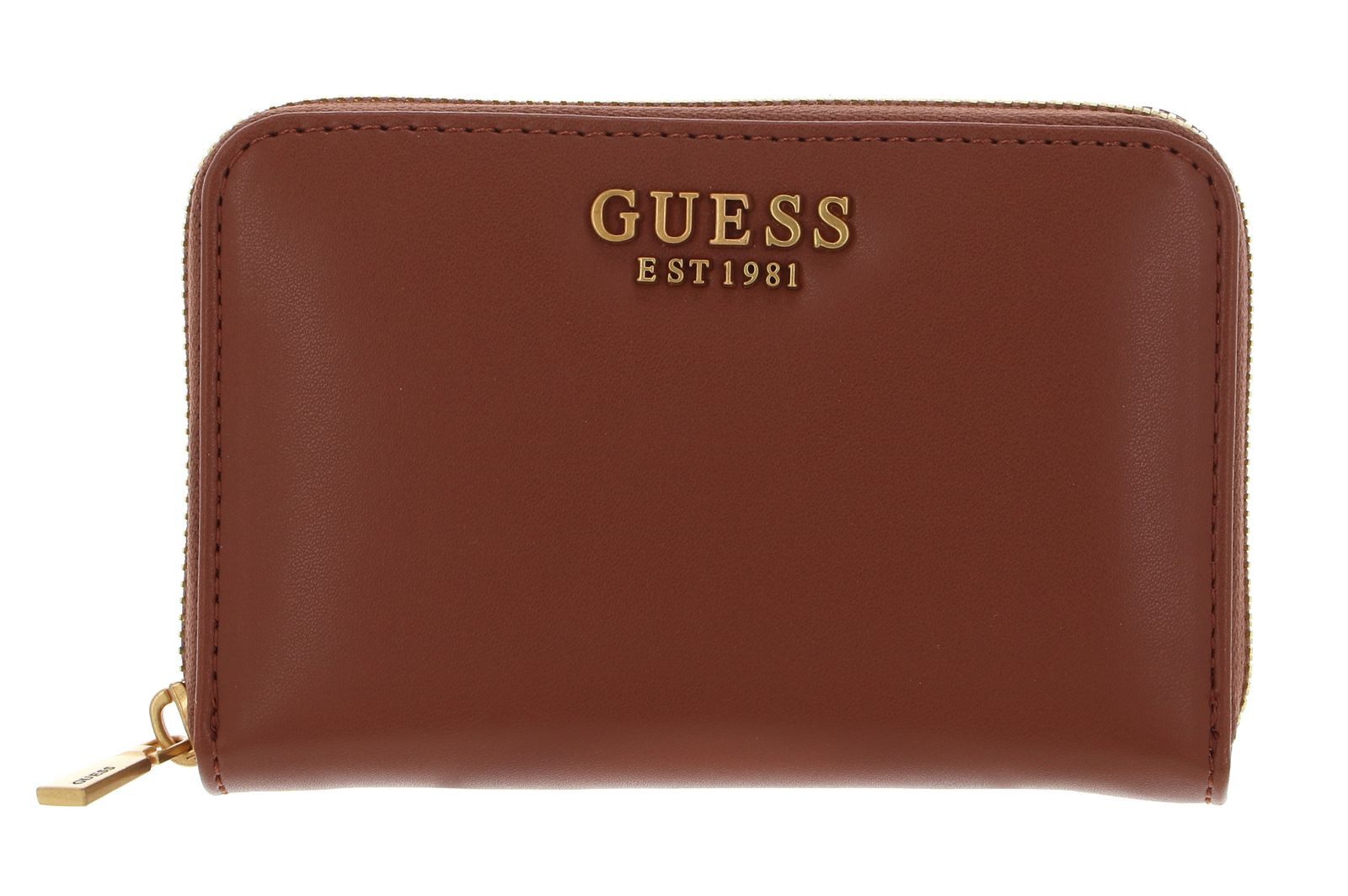 Guess Geldbörse Laurel