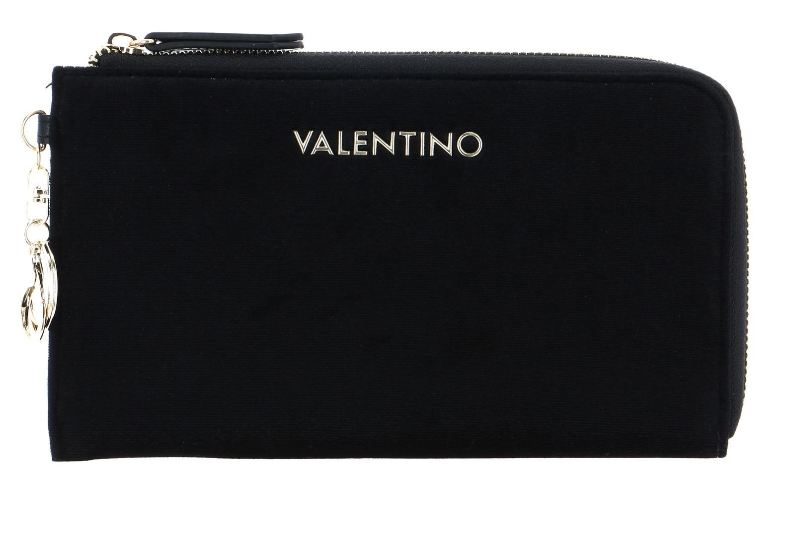 VALENTINO BAGS Aufbewahrungstasche Beauty Morbido